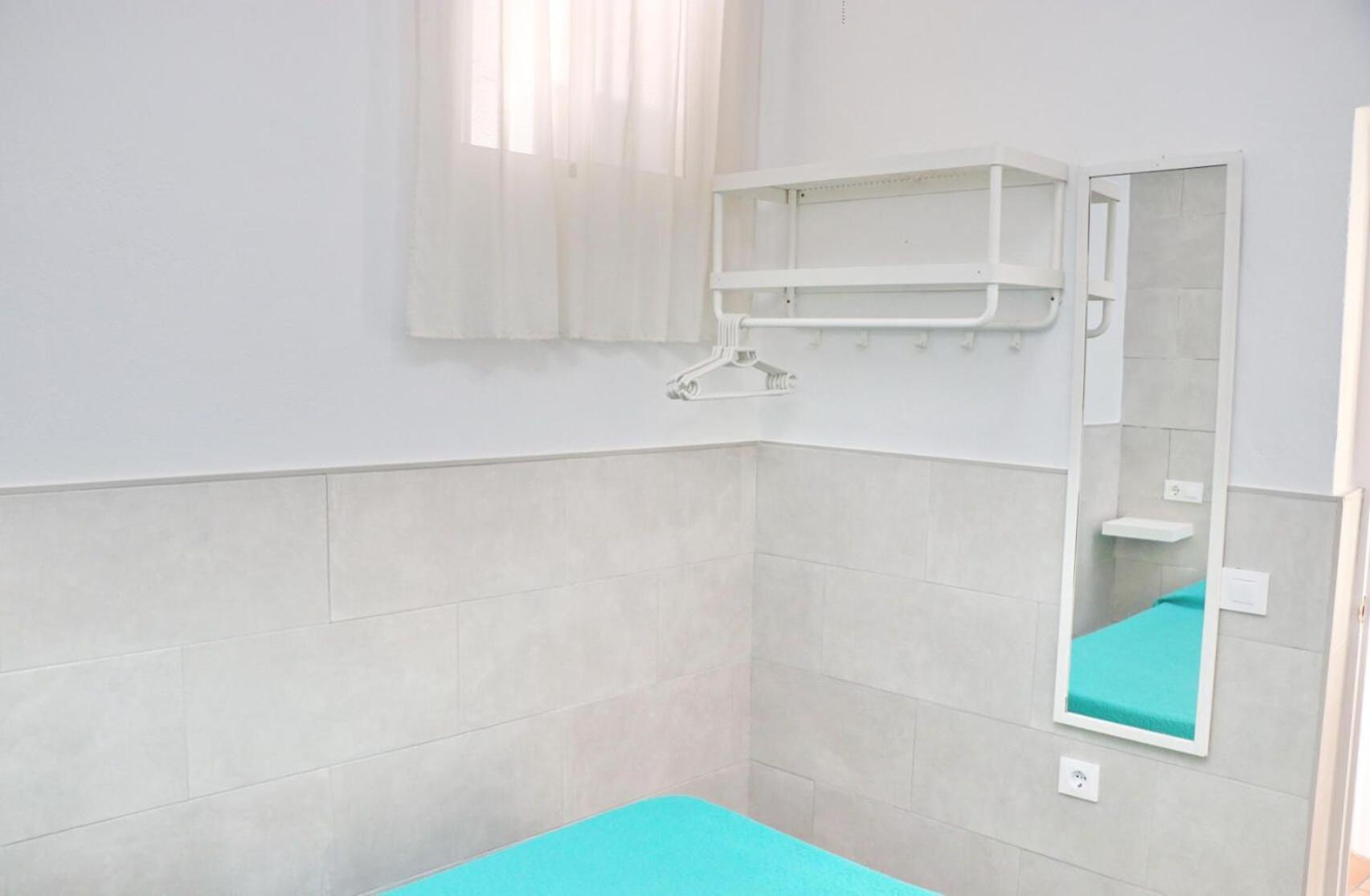 Apartamento Puerta Cadiz Conil De La Frontera Dış mekan fotoğraf